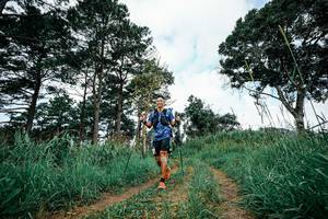 BIB: 
                            <button type="button" onclick="openModal(25999067)" class="btn btn-primary btn-sm float-right btn-popup" data-toggle="modal" data-target=".modal-high-quality">
                        <i class="fas fa-shopping-cart"></i> Add to Cart
                    </button>
                                            <button type="button" onclick="isThisMe(25999067, true)" class="btn btn-success btn-sm float-right btn-popup btn-isme hidden" data-toggle="tooltip" data-placement="bottom" title="นี่คือรูปของคุณใช่ไหม คลิกที่นี่เพื่อเอาเข้าอัลบั้ม">
                        <i class="fas fa-plus"></i> Add to album
                    </button>
                    <button type="button" onclick="isThisMe(25999067, false)" class="btn btn-warning btn-sm float-right btn-popup btn-isnotme hidden">
                        <i class="fas fa-ban"></i> Remove from album
                    </button>